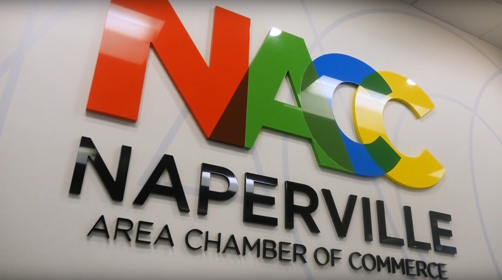 Naperville chamber wall logo.png