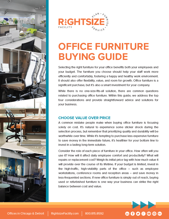 Office Furniture Buying Guide cover.png