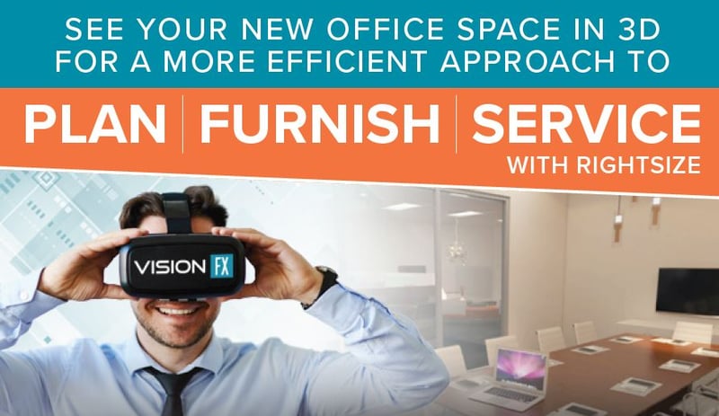 See your office with VisionFX