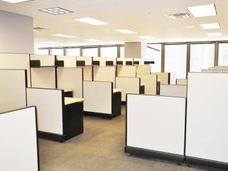 cubicles1-1.jpg