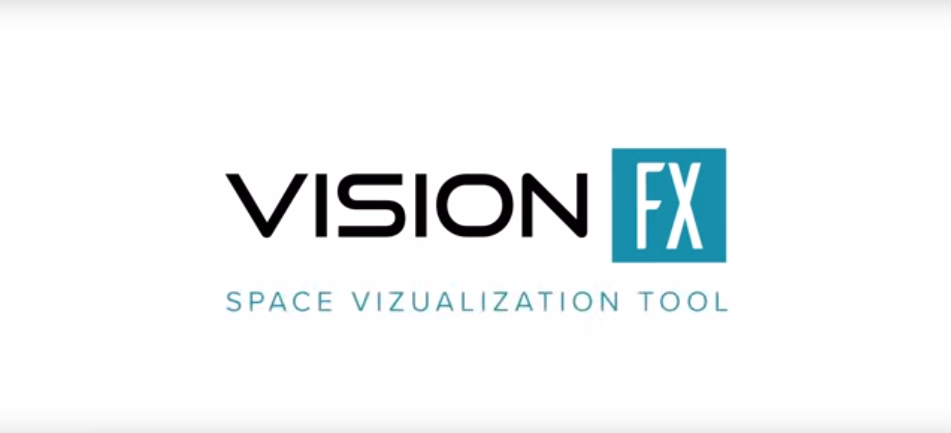 visionfx-2.png