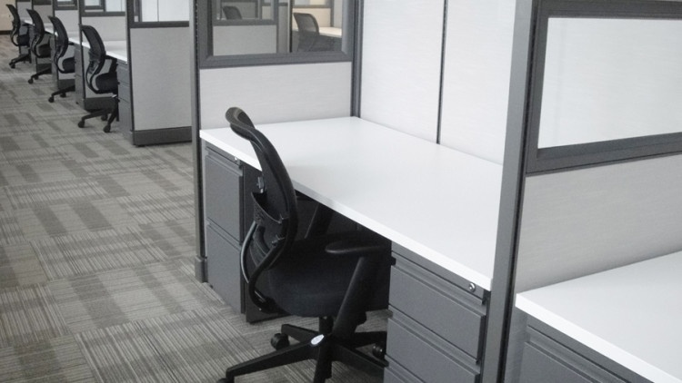 What Is Furniture Decommissioning, How To Get Rid Of Old Office Desks